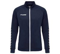 hummel Hmlauthentic Zip Jacket Men's Multisport