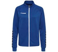 Hummel Authentic Jacket