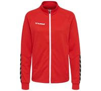 Hummel Authentic Jacket