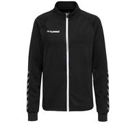 Hummel Authentic Jacket