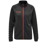 Hummel Authentic Jacket
