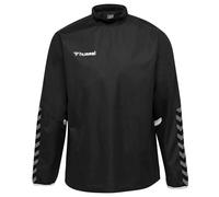 Hummel Authentic Jacket