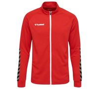 Hummel Authentic Jacket