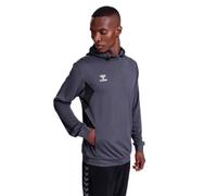hummel Hmlauthentic Men's Hoodie