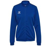 Hummel Authentic Pl Jacket