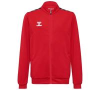 Hummel Authentic Pl Jacket