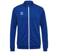 hummel Hmlauthentic Men's Zip Jacket