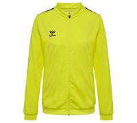 hummel Hmlauthentic Multisport Women's Zip Jacket Size