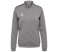 Hummel Authentic Pl Jacket