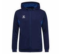 hummel Hmlauthentic Men's Zip Jacket