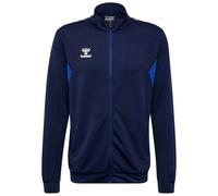 Hummel Authentic Pl Jacket