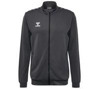 hummel Hmlauthentic Multisport Men's Zip Jacket Size
