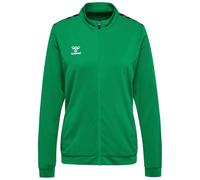 hummel Hmlauthentic Multisport Women's Zip Jacket Size