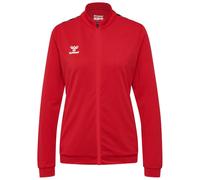 Hummel Authentic Pl Jacket