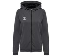 Hummel Authentic Pl Jacket