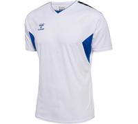 hummel Men's Hmlauthentic Pl Jersey S/S Shirt