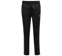 Hummel Authentic Pl Pants