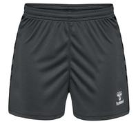 Hummel Authentic Pl Shorts