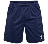Hummel Authentic Pl Shorts