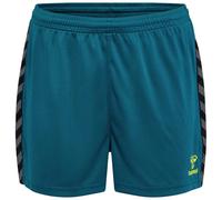 Hummel Authentic Pl Shorts