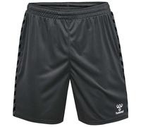 Hummel Authentic Pl Shorts