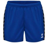 Hummel Authentic Pl Shorts