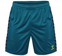 Hummel Authentic Pl Shorts