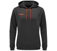 Hummel Authentic Poly Hoodie