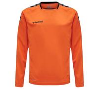 Hummel Authentic Poly Long Sleeve T-shirt