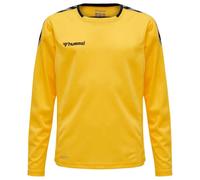 Hummel Authentic Poly Long Sleeve T-shirt