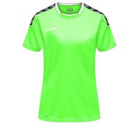 Hummel Authentic Poly Short Sleeve T-shirt