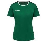 hummel Hmlauthentic Multisport Women's Breathable Quick-Drying T-Shirt