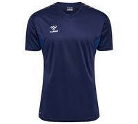Hummel Authentic Short Sleeve T-shirt