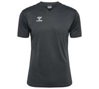 Hummel Authentic Short Sleeve T-shirt