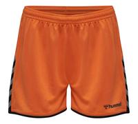 Hummel Authentic Shorts