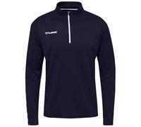 Hummel Authentic Sweatshirt