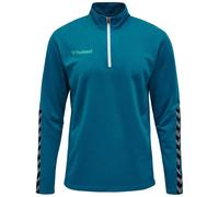 Hummel Authentic Sweatshirt