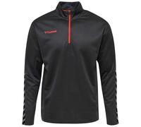 Hummel Authentic Sweatshirt