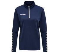 Hummel Authentic Sweatshirt