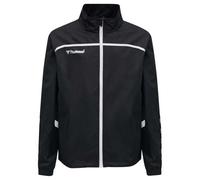Hummel Kinder Jacke Hmlauthentic Kids Training Jacket