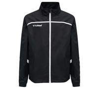 Hummel Authentic Training Jacket