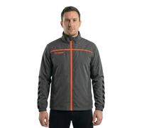 Hummel Authentic Training Jacket