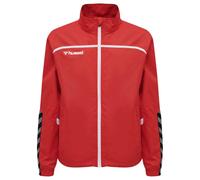 Hummel Authentic Training Jacket