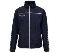 Hummel Authentic Training Jacket