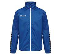 Hummel Authentic Training Jacket