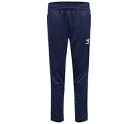Hummel Authentic Training Pants