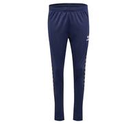 Hummel Authentic Training Pants