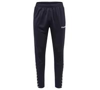 Hummel Hose Hmlauthentic Training Pant