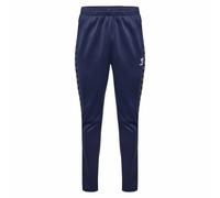 hummel Hmlauthentic Adult Adjustable Waist Trousers