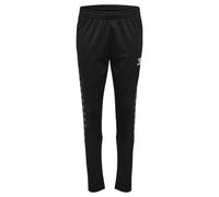 Hummel Damen Hosen Hmlauthentic Training Pants Woman